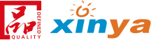 ZHEJIANG XINYA LEISURE PRODUCTS CO.,LTD.