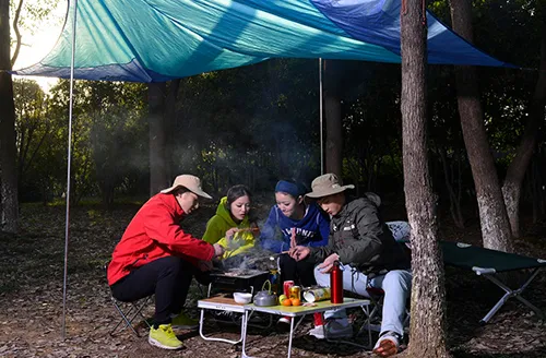 L'art de l'ergonomie : la science du confort et des détails de conception dans les fauteuils inclinables.