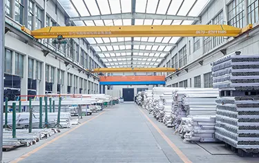 Matière première des tubes